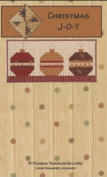 Christmas Joy
