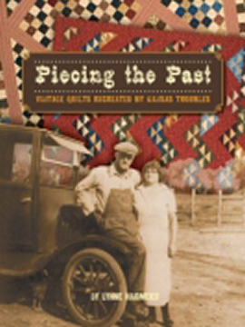 Piecing the Past