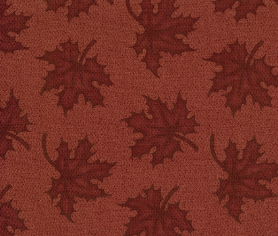 Barn Red 2 yrds