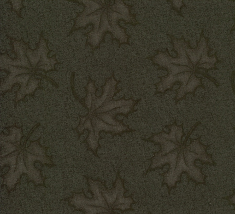 Black 2 yrds