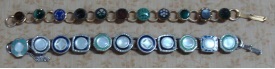 Small Gemstones